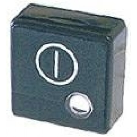TASTO CON SIMBOLO LINEA-6263