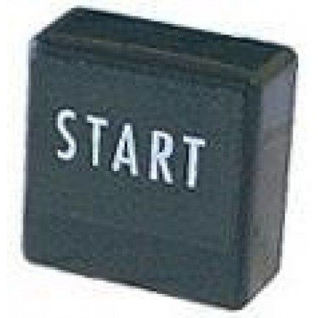 TASTO START-6264
