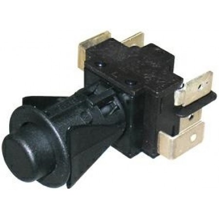 DEVIATORE BIPOLARE-6272