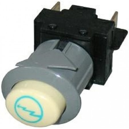 INTERRUTTORE ON-OFF-6274