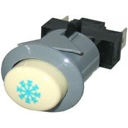 PULSANTE RISCIACQUO FREDDO-6275