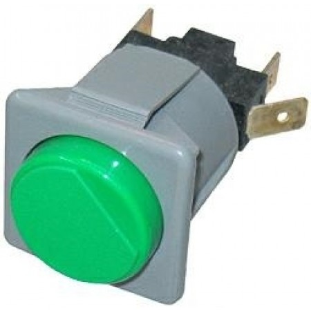 PULSANTE VERDE-6277