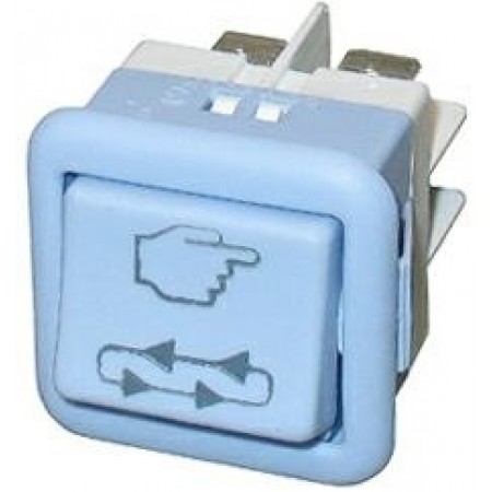 DEVIATORE BIPOLARE-6290