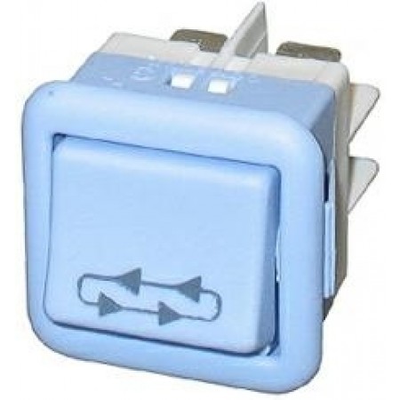SUPPORTO PULSANTE- 3940