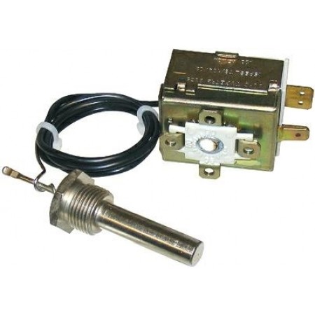 TERMOSTATO VASCA 50°C - 3444164