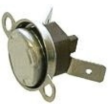 TERMOSTATO CONTATTO BOILER SICUREZZA 105°C.-6303