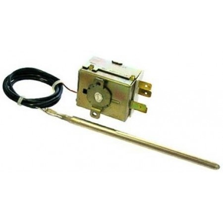 TERMOSTATO MONOFASE BOILER 90Â°C. -6311