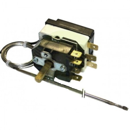 Termostato- 6315