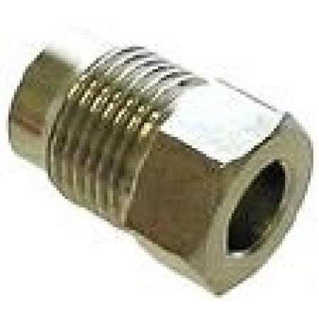 RACCORDO PREMISTOPPA - 6335