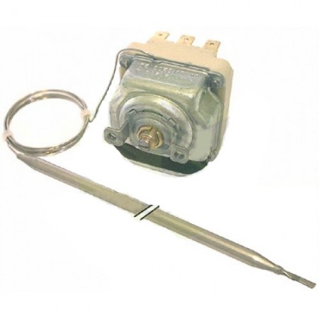 Termostato- 6337