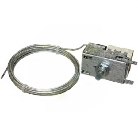 TERMOSTATO RANCO K55L5070 - 6369
