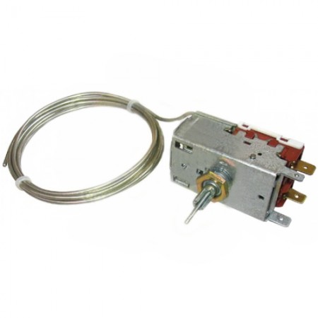 TERMOSTATO RANCO K60L2034 - 6346