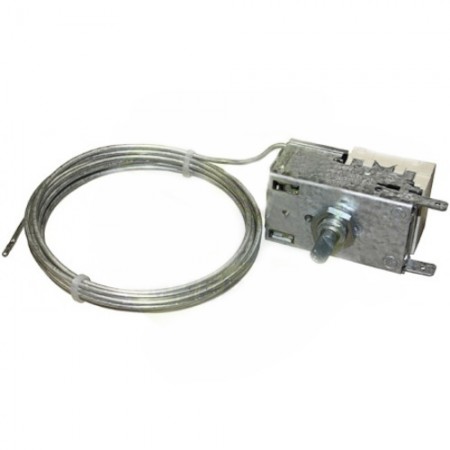 TERMOSTATO RANCO K50L3210 - 13106
