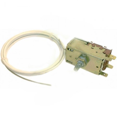TERMOSTATO RANCO K50L3207 - 6360