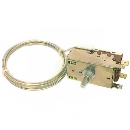 TERMOSTATO RANCO K50P1117.011 - 6361
