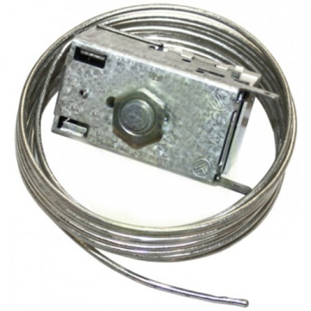 TERMOSTATO RANCO K22L2557 - 6364