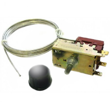 TERMOSTATO RANCO K50P1115.07 - 6366