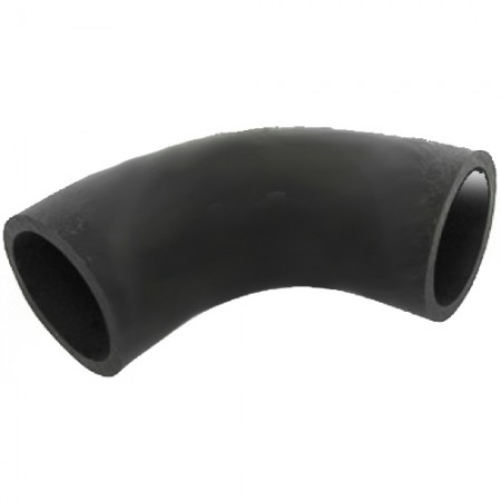 MANICOTTO ASPIRAZIONE - 6404