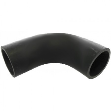 MANICOTTO MANDATA - 6405