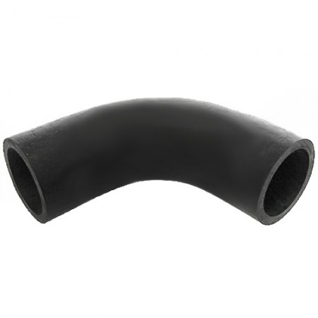 MANICOTTO MANDATA - 6406