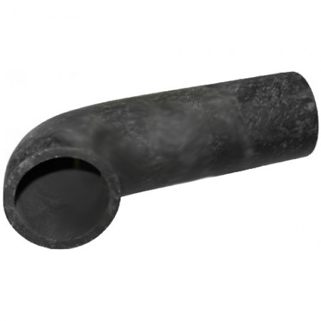 MANICOTTO ASPIRAZIONE / INLET HOSE - 6408