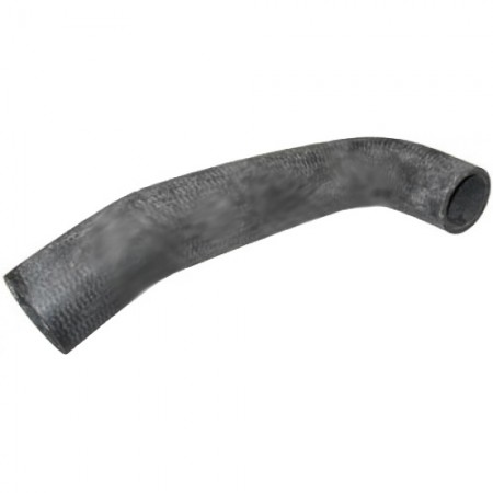 MANICOTTO MANDATA / OUTLET HOSE - 6415