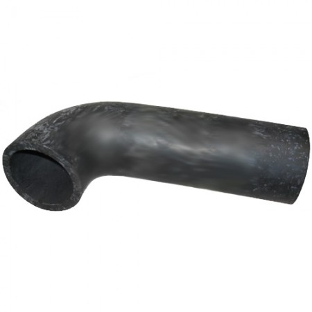 MANICOTTO ASPIRAZIONE / INLET HOSE - 6418