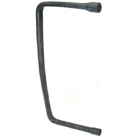 TUBO LAVAGGIO / WASHING PIPE - 6419
