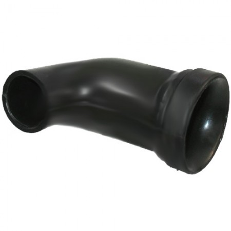 MANICOTTO ASPIRAZIONE / INLET HOSE - 6424