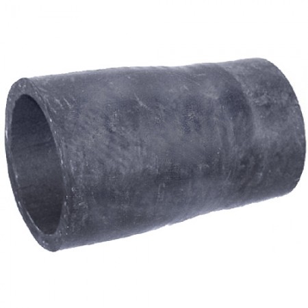 MANICOTTO / HOSE - 6426