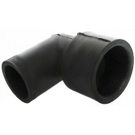 MANICOTTO ASPIRAZIONE - 6427