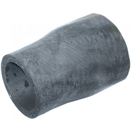 MANICOTTO / HOSE - 6432