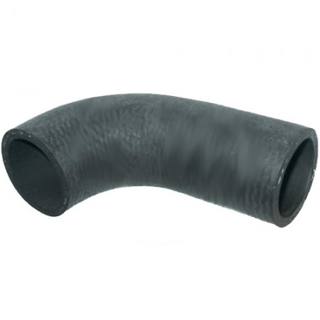 MANICOTTO ASPIRAZIONE / INLET HOSE - 6433