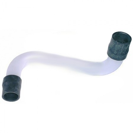 TUBO CONDOTTA POMPA - 6437