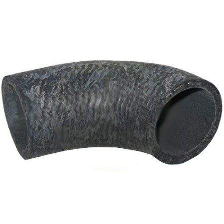 MANICOTTO MANDATA / OUTLET HOSE - 6439