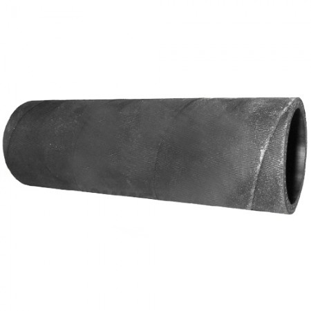 TUBO EPDM 250 MM. Ø 55 - 6445