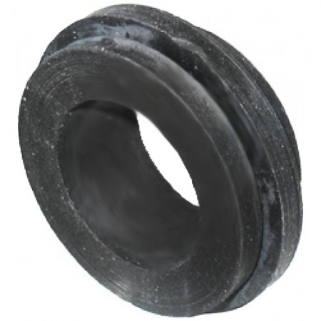 COLLARE ASPIRAZIONE POMPA - 6446