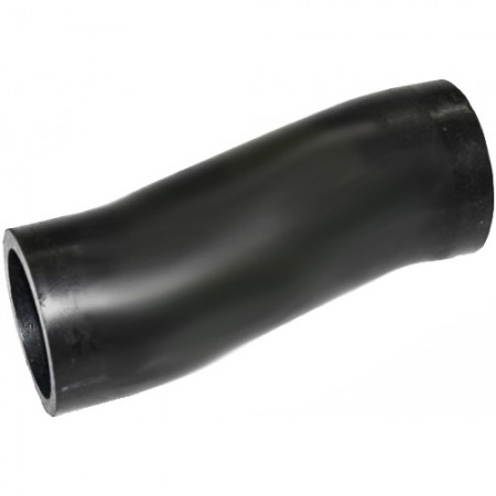 MANICOTTO ASPIRAZIONE - 6448