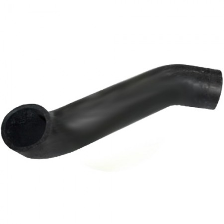 MANICOTTO ASPIRAZIONE - 6449