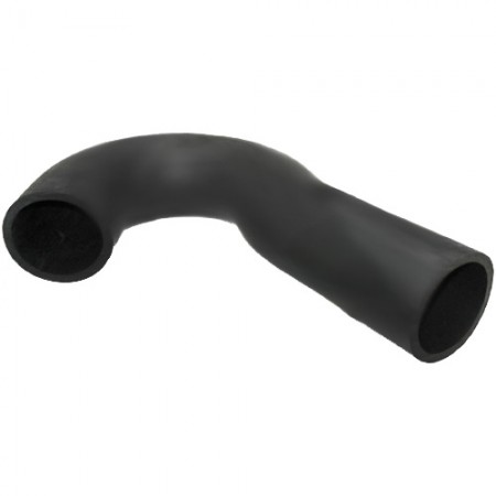 MANICOTTO ASPIRAZIONE - 6451