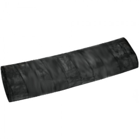 TUBO ASPIRANTE - 6459