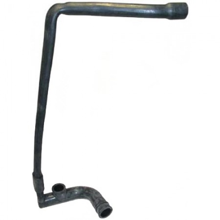 MANICOTTO MANDATA - 6479