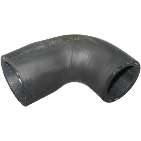 MANICOTTO ASPIRAZIONE / INLET HOSE - 6480