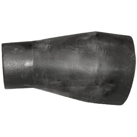 MANICOTTO ASPIRAZIONE / INLET HOSE - 6481