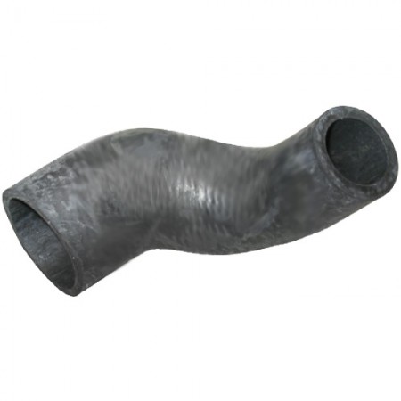 MANICOTTO MANDATA - 6482