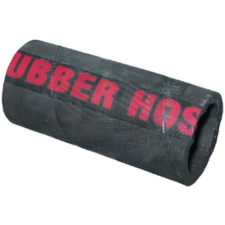 MANICOTTO MANDATA 75 MM. / OUTLET HOSE 75 MM - 6484