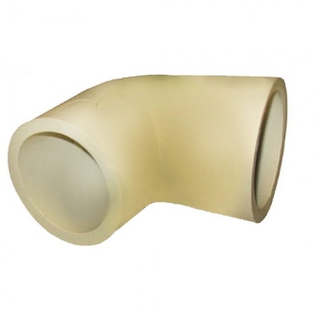 MANICOTTO ASPIRAZIONE / INLET HOSE - 6485