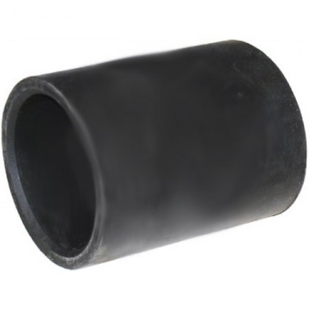 MANICOTTO MANDATA Ø 45 MM. / OUTLET HOSE Ø 45 MM - 6488