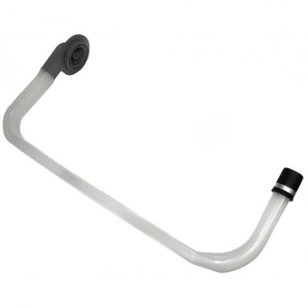 TUBO CONDOTTA - 6495