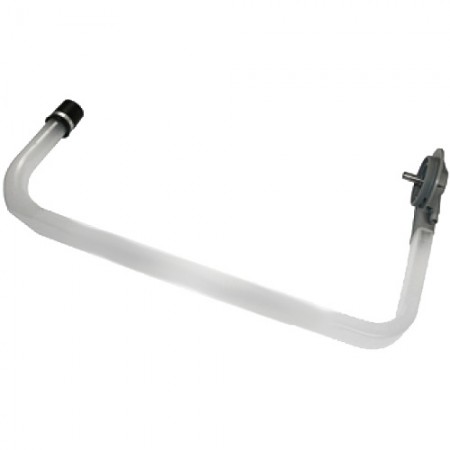 TUBO COLLEGAMENTO SUPPORTI - 6496